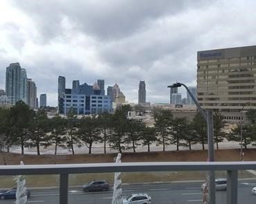 419 - 4033 Hurontario St, Mississauga, L4Z0B8 | Image 3