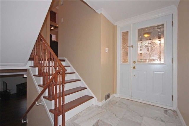 4151 Quaker Hill Dr, Mississauga, L5C3M2 | Image 3