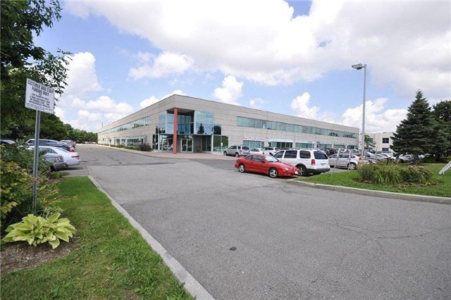 29 - 7895 Tranmere Dr, Mississauga, L5S1V9 | Image 2