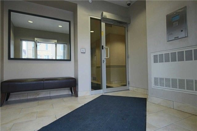 409 - 3075 Thomas St, Mississauga, L5M0M4 | Image 3