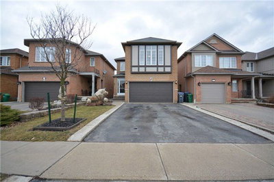 Detached House sold at 23 Cedargrove Road, Caledon, Ontario, L7E2L7 - Bolton West - MLS: W3718392