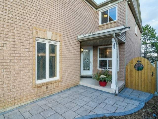 75 Forestgrove Circ, Brampton, L6Z4T4 | Image 3