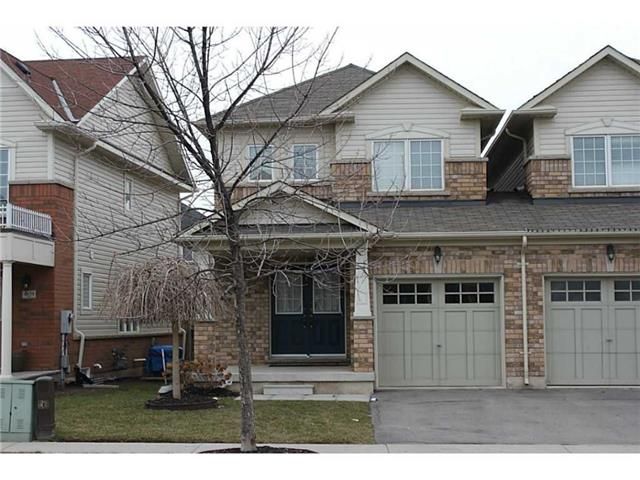 4861 Verdi St, Burlington, L7M0H4 | Image 2