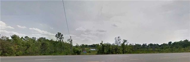 0 Hurontario St, Caledon, L7K0B1 | Image 2