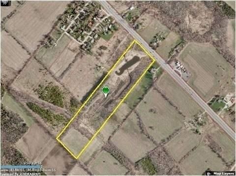 0 Hurontario St, Caledon, L7K0B1 | Image 3