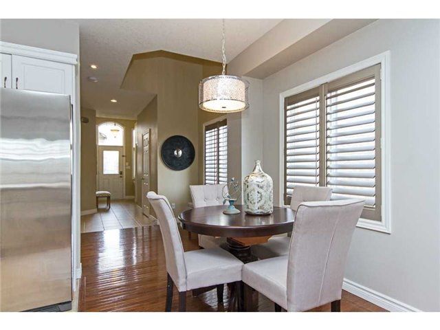 4073 Medland Dr, Burlington, L7M4Z6 | Image 2