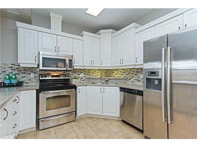 4073 Medland Dr, Burlington, L7M4Z6 | Image 3