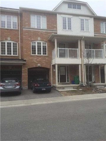 10 Urbana Rd, Brampton, L6Y0R6 | Image 2
