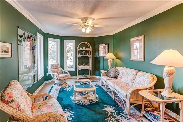 2524 Paula Crt, Mississauga, L5K2R5 | Image 3