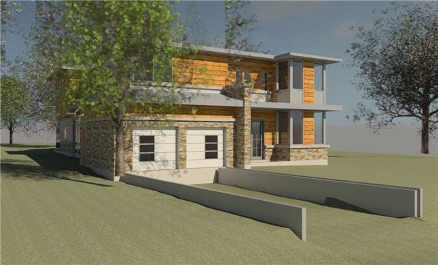 1821 Christopher Rd, Mississauga, L5J2K7 | Image 2