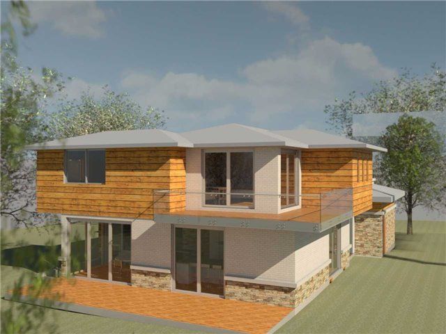 1821 Christopher Rd, Mississauga, L5J2K7 | Image 3