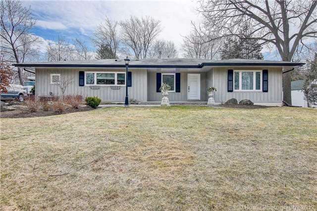 930 Old Derry Rd, Mississauga, L5W1A1 | Image 2