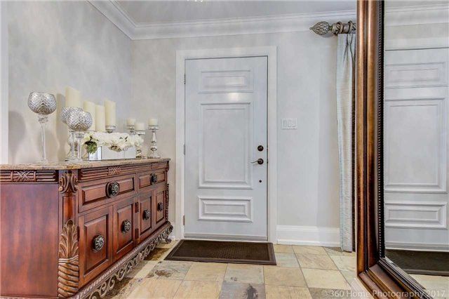 930 Old Derry Rd, Mississauga, L5W1A1 | Image 3