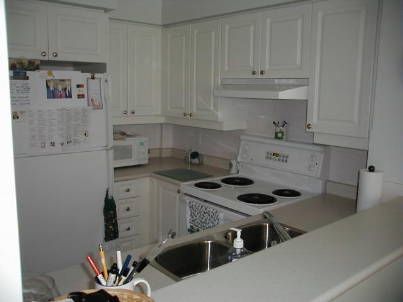 103 - 4640 Kimbermount Ave, Mississauga, L5M5W6 | Image 2