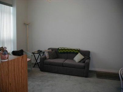 103 - 4640 Kimbermount Ave, Mississauga, L5M5W6 | Image 3