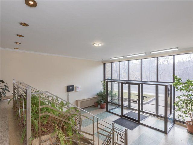 206 - 205 Keele St, Toronto, M6P2K1 | Image 3