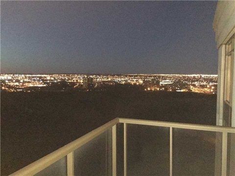 2526 - 700 Humberwood Blvd, Toronto, M9W7J4 | Image 2