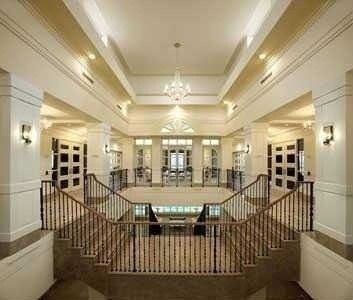 2526 - 700 Humberwood Blvd, Toronto, M9W7J4 | Image 3