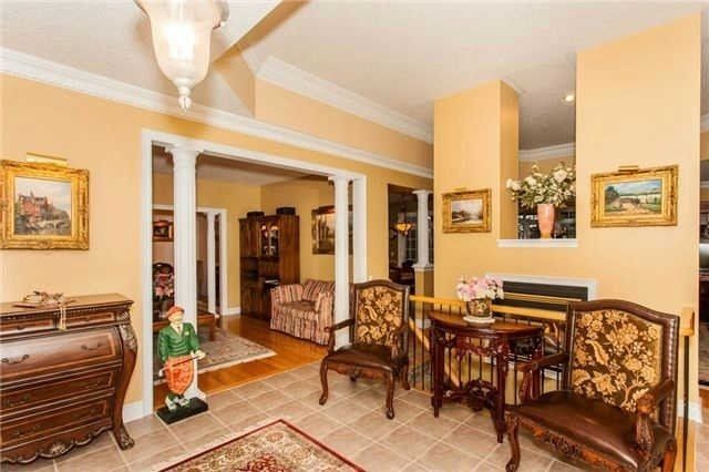 50 Links Lane, Brampton, L6Y5H1 | Image 3