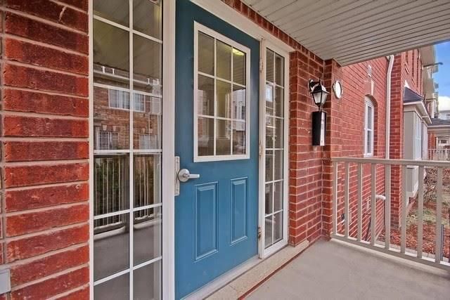 5 - 750 Neighbourhood Circ, Mississauga, L5B0B7 | Image 2