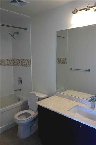 1007 - 510 Curran Pl, Mississauga, L5B0J8 | Image 2