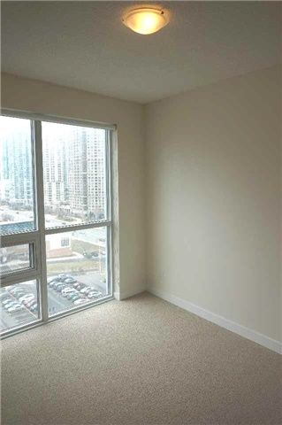 1007 - 510 Curran Pl, Mississauga, L5B0J8 | Image 3