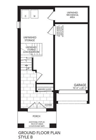 23 Francesco St, Brampton, L7A4N6 | Image 2