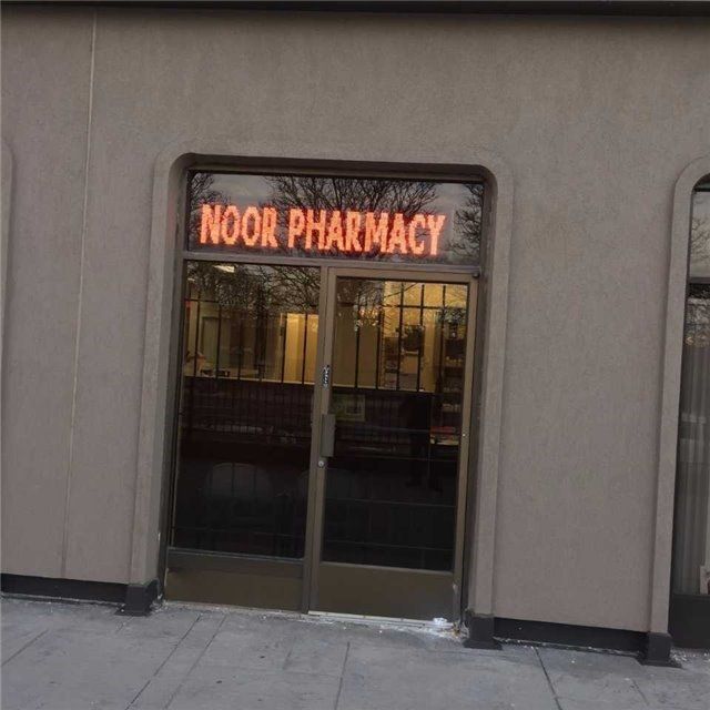 105 - 165 Dundas St W, Mississauga, L5B2L6 | Image 2