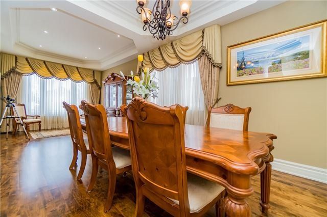 3414 Joan Dr, Mississauga, L5B1T5 | Image 3