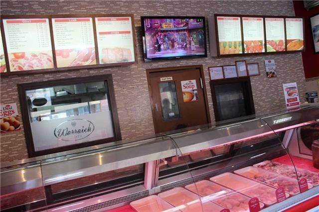 5 - 6640 Finch Ave W, Toronto, M9W0B3 | Image 2