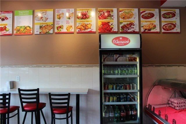 5 - 6640 Finch Ave W, Toronto, M9W0B3 | Image 3