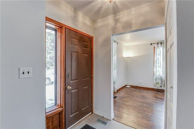 5 Hadrina St, Brampton, L6X2J5 | Image 3