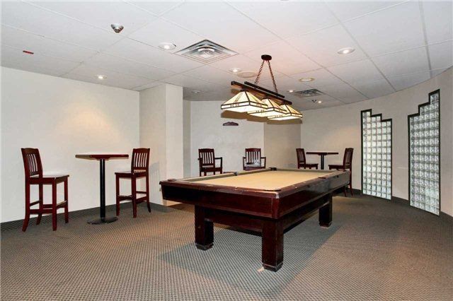 1803 - 4205 Shipp Dr, Mississauga, L4Z2Y9 | Image 2