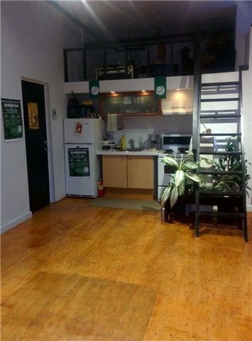 102 - 2480 Dundas St W, Toronto, M6P1W9 | Image 2