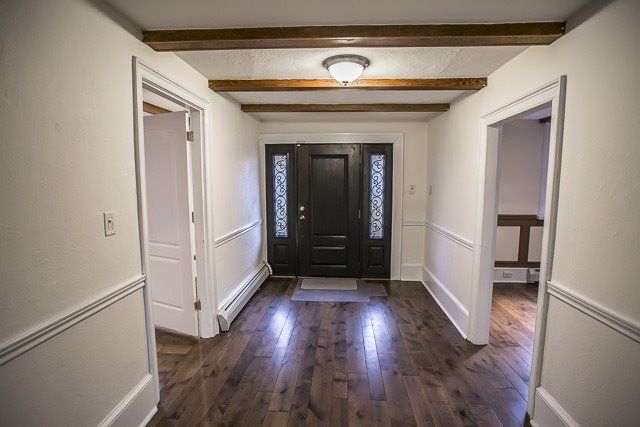 365 Queen St S, Mississauga, L5M1M3 | Image 3