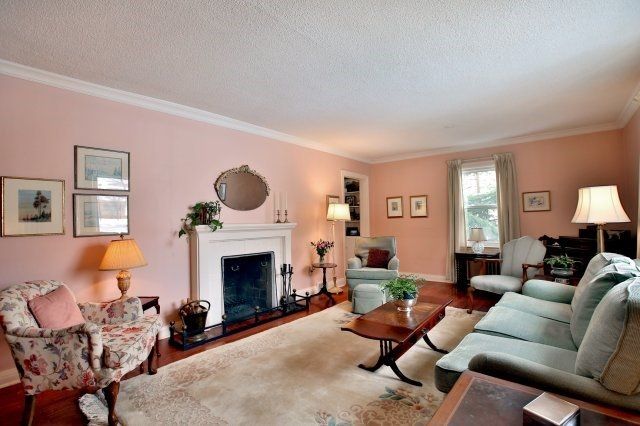 274 Reynolds St, Oakville, L6J3L4 | Image 2