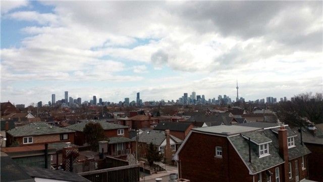 1259 Davenport Rd, Toronto, M6H2H2 | Image 2