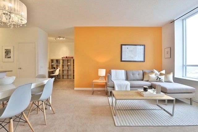 2404 - 60 Heintzman St, Toronto, M6P5A1 | Image 2