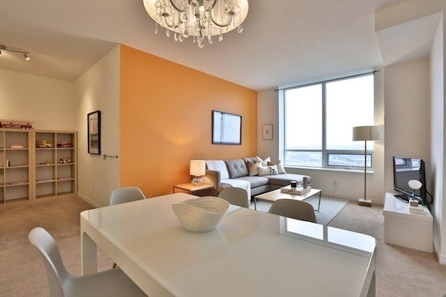 2404 - 60 Heintzman St, Toronto, M6P5A1 | Image 3