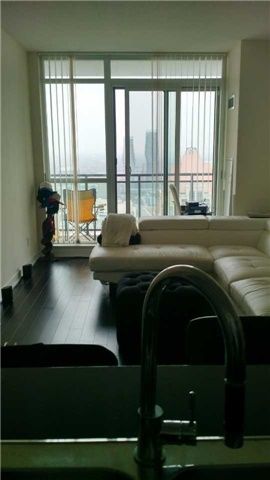Room1