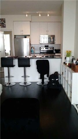 Room2