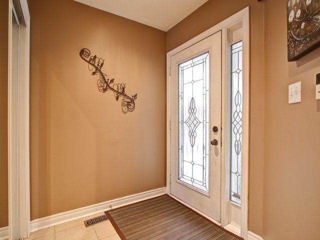 61 Headwater Rd, Caledon, L7E2W4 | Image 2