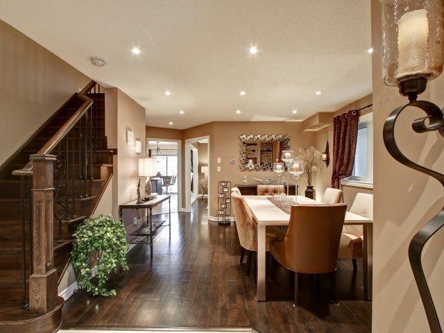 61 Headwater Rd, Caledon, L7E2W4 | Image 3