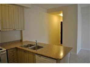 312 - 269 Georgian Dr, Oakville, L6H 0L3 | Image 2