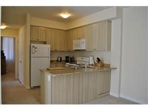 312 - 269 Georgian Dr, Oakville, L6H 0L3 | Image 3