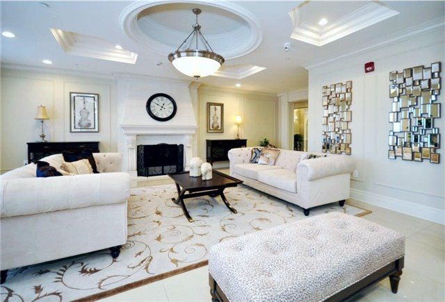 228 - 2300 Upper Middle Rd W, Oakville, L6M 0T4 | Image 3