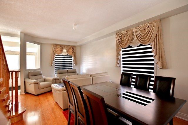 24 Overture Lane, Brampton, L6S6H9 | Image 3