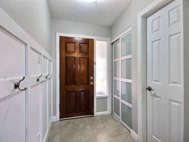 71 - 528 Sheraton Rd, Burlington, L7L4B2 | Image 2