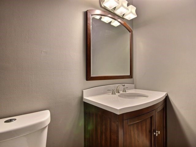 71 - 528 Sheraton Rd, Burlington, L7L4B2 | Image 3