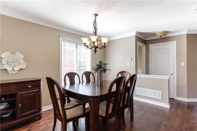 161 Mccready Dr, Milton, L9T0V2 | Image 2